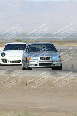 media/Sep-15-2024-Speed Ventures (Sun) [[7a54f7ed2f]]/Purple Group/Session 1 (Outside Grapevine)/